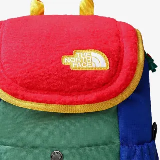 The North Face Ranac Y MINI EXPLORER 