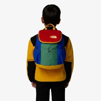 The North Face Ranac Y MINI EXPLORER 