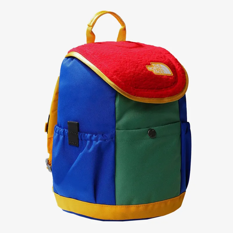 The North Face Ranac Y MINI EXPLORER 