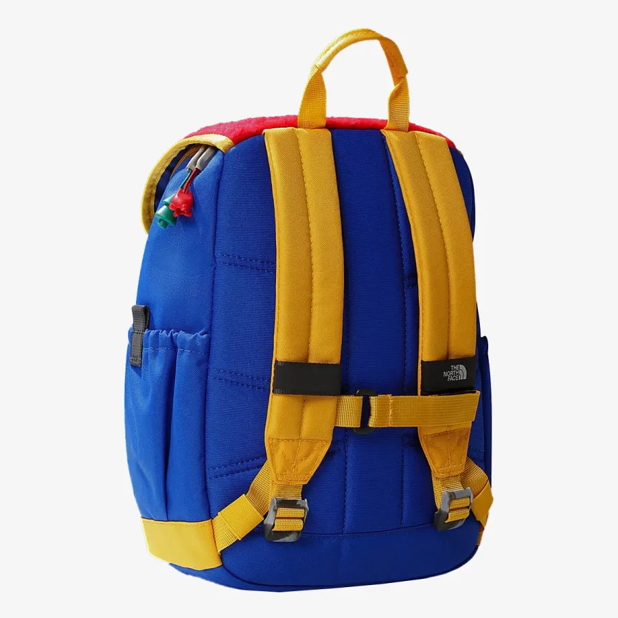 The North Face Ranac Y MINI EXPLORER 