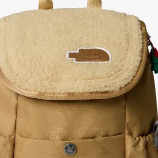 The North Face Ranac Y MINI EXPLORER 