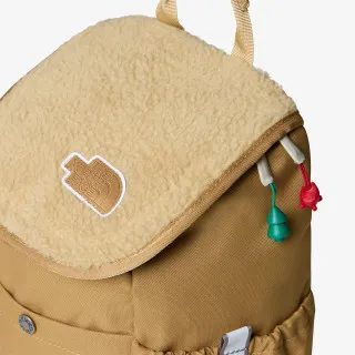 The North Face Ranac Y MINI EXPLORER 