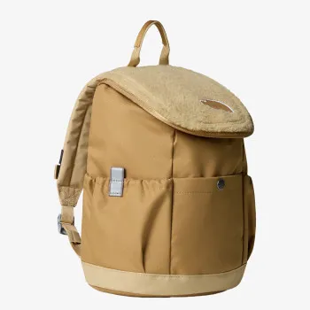 The North Face Ranac Y MINI EXPLORER 