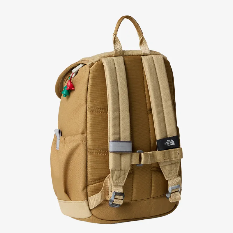 The North Face Ranac Y MINI EXPLORER 