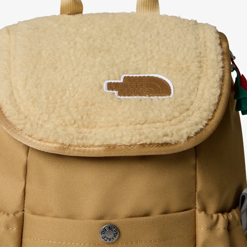The North Face Ranac Y MINI EXPLORER 