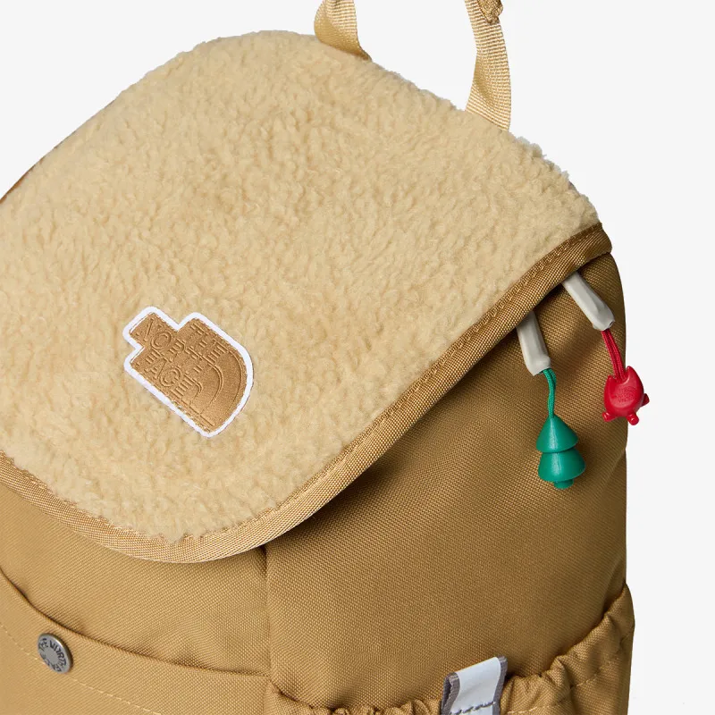 The North Face Ranac Y MINI EXPLORER 