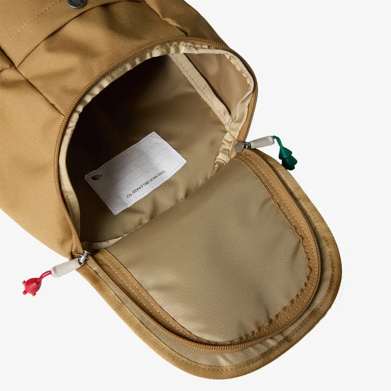The North Face Ranac Y MINI EXPLORER 