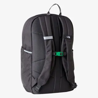 The North Face Ranac COURT JESTER SMOKED 