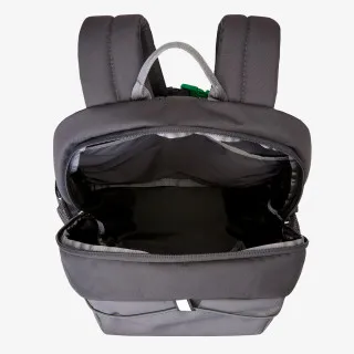 The North Face Ranac COURT JESTER SMOKED 