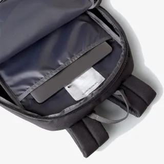 The North Face Ranac COURT JESTER SMOKED 