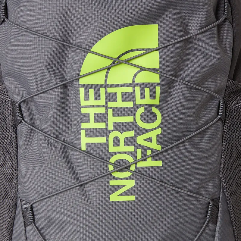 The North Face Ranac COURT JESTER SMOKED 