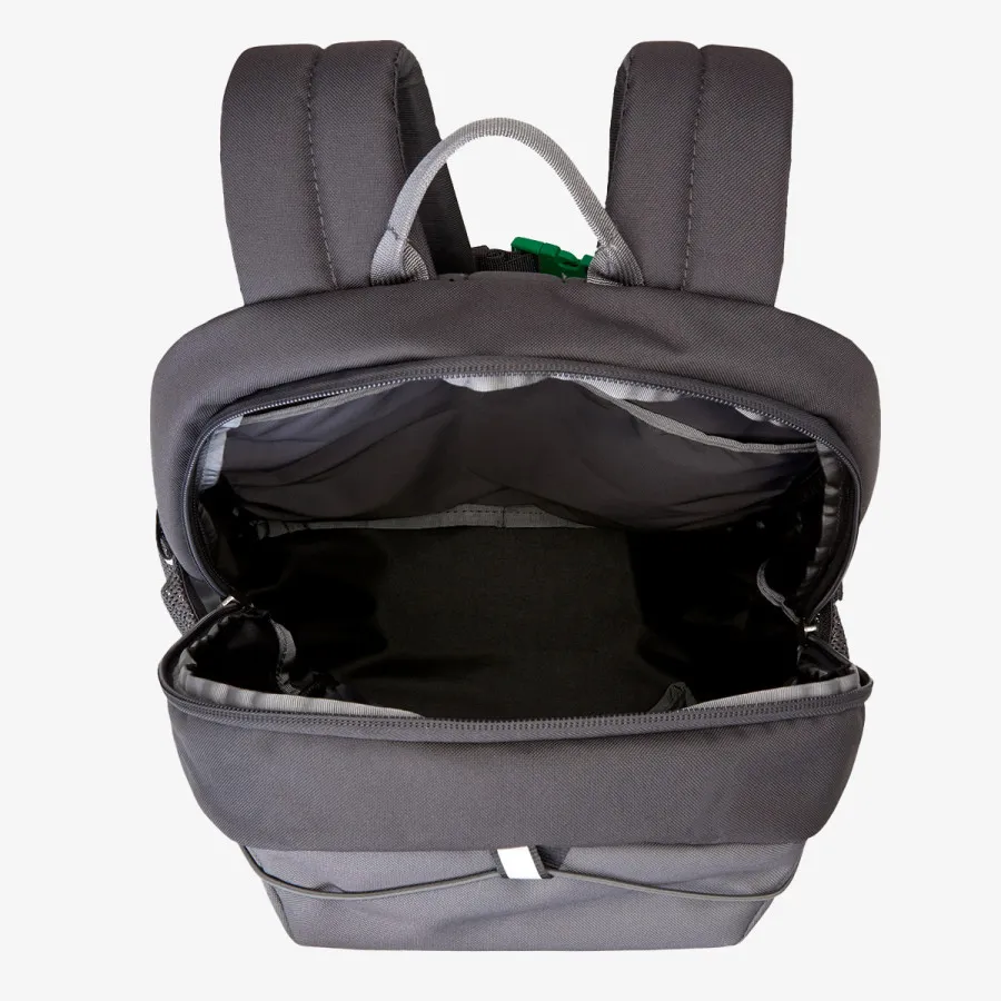 The North Face Ranac COURT JESTER SMOKED 