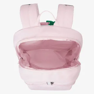 The North Face Ranac COURT JESTER PALE 