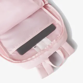 The North Face Ranac COURT JESTER PALE 