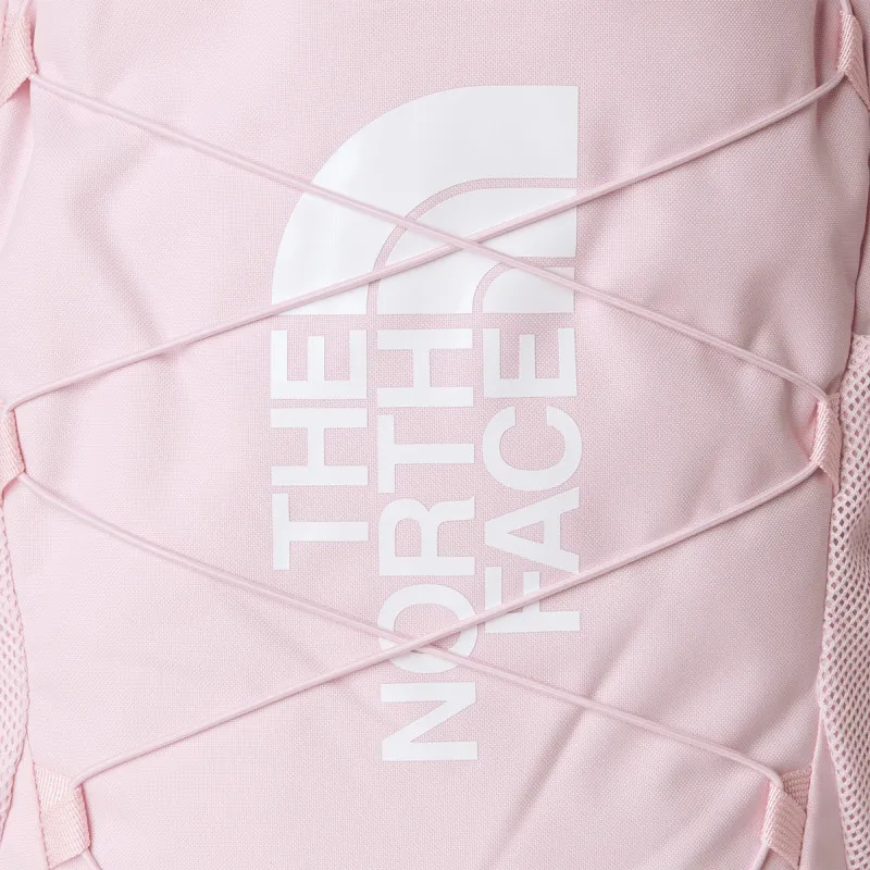 The North Face Ranac COURT JESTER PALE 