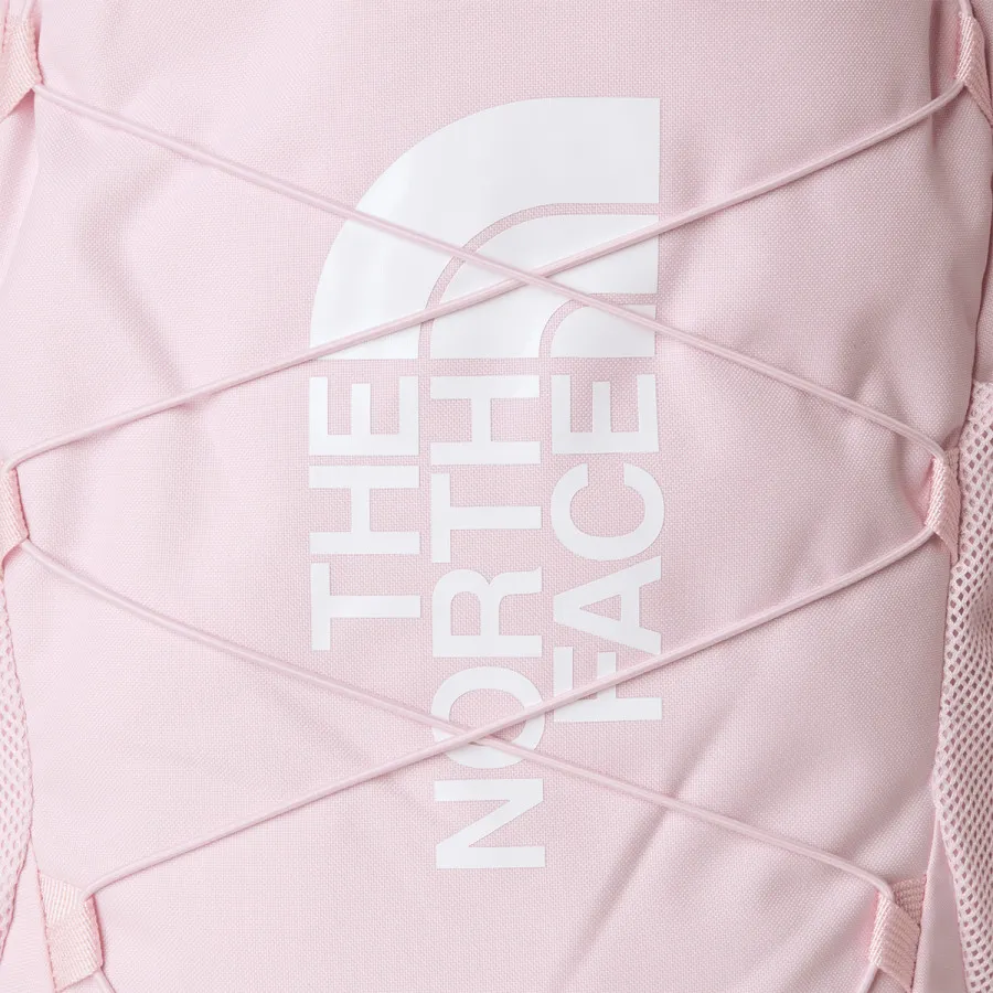 The North Face Ranac COURT JESTER PALE 