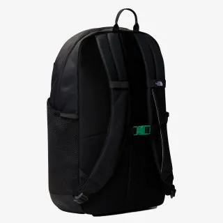 The North Face Ranac Y COURT JESTER 