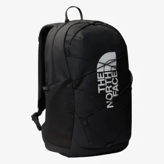 The North Face Ranac Y COURT JESTER 