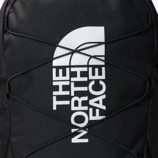 The North Face Ranac Y COURT JESTER 