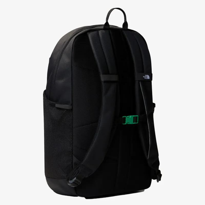 The North Face Ranac Y COURT JESTER 