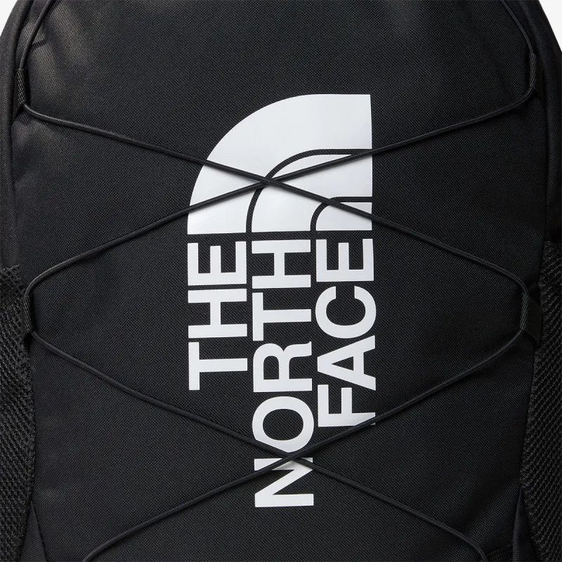 The North Face Ranac Y COURT JESTER 