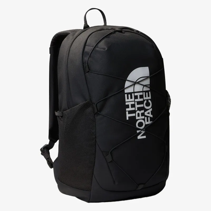 The North Face Ranac Y COURT JESTER 