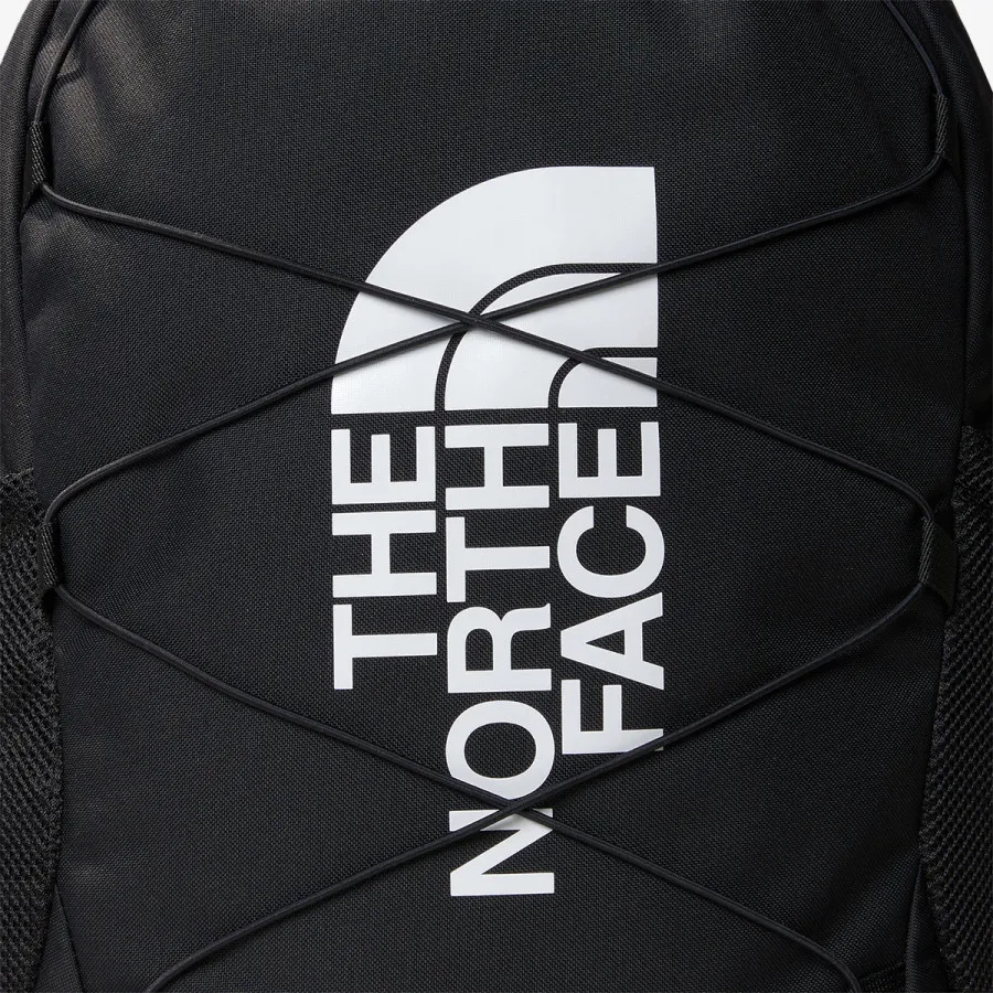 The North Face Ranac Y COURT JESTER 