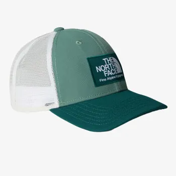The North Face Kačket Deep Fit Mudder 