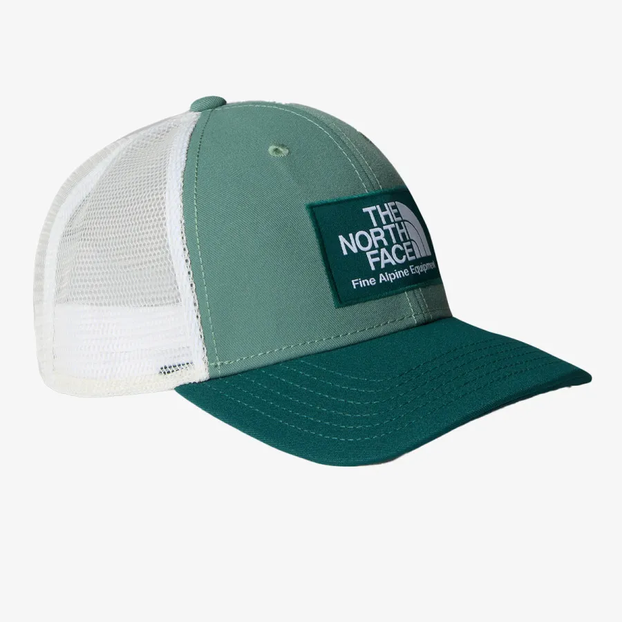 The North Face Kačket Deep Fit Mudder 