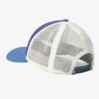 The North Face Kačket DEEP FIT MUDDER TRUCKER 