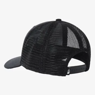 The North Face Kačket DEEP FIT MUDDER TRUCKER 
