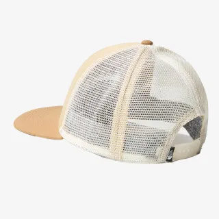The North Face Kačket Deep Fit Mudder 