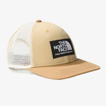The North Face Kačket Deep Fit Mudder 