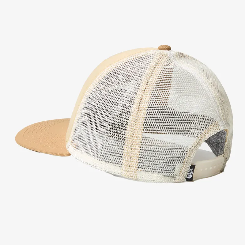 The North Face Kačket Deep Fit Mudder 