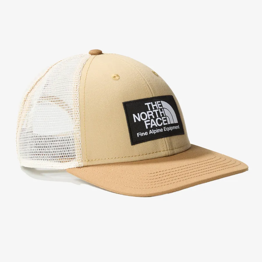 The North Face Kačket Deep Fit Mudder 