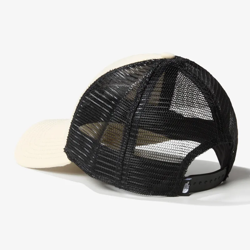 The North Face Kačket Mudder 