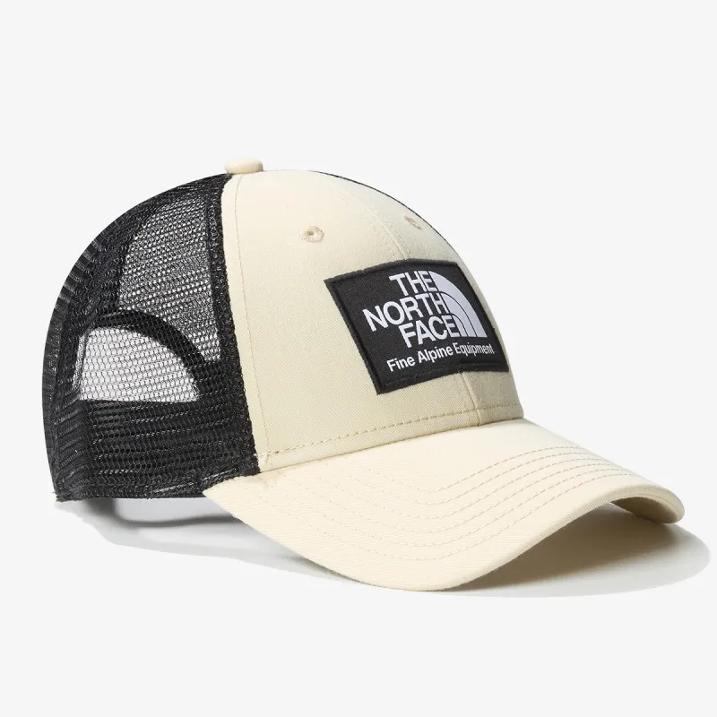 The North Face Kačket Mudder 
