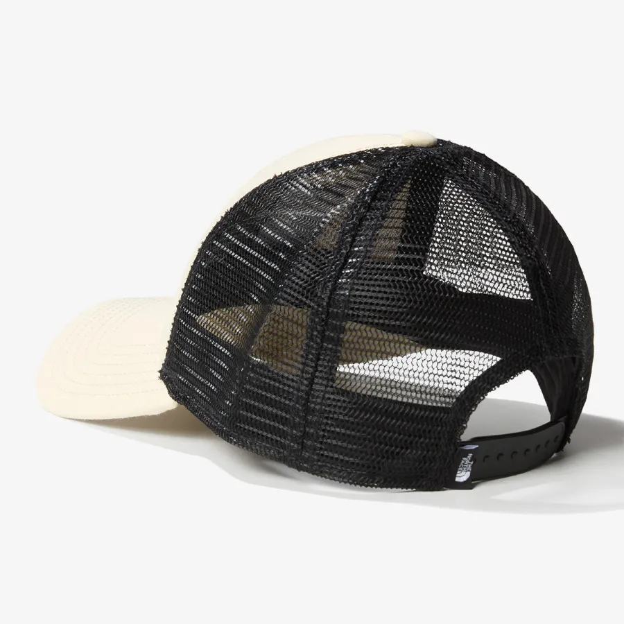 The North Face Kačket Mudder 
