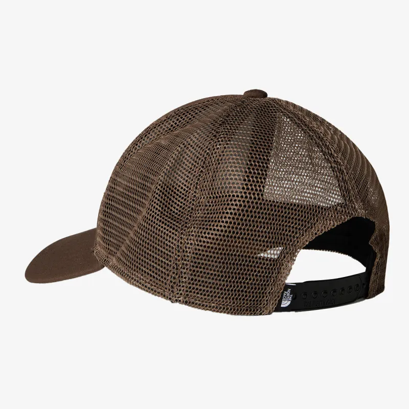 The North Face Kačket MUDDER TRUCKER 