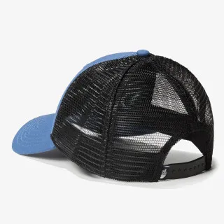 The North Face Kapa MUDDER TRUCKER 