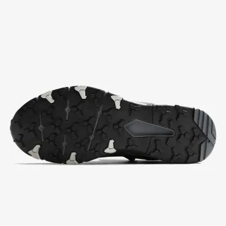 The North Face Cipele Vectiv Exploris Futurelight 