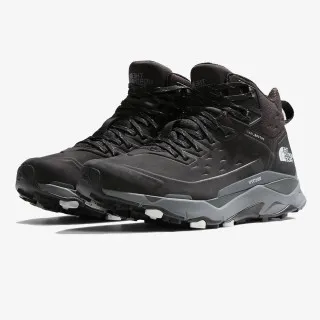 The North Face Cipele Vectiv Exploris Futurelight 