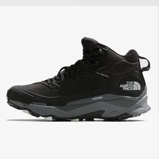 The North Face Cipele Vectiv Exploris Futurelight 