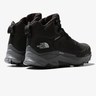The North Face Cipele Vectiv Exploris Futurelight 