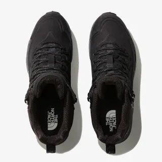 The North Face Cipele Vectiv Exploris Futurelight 