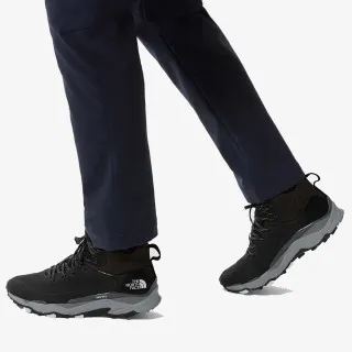 The North Face Cipele Vectiv Exploris Futurelight 