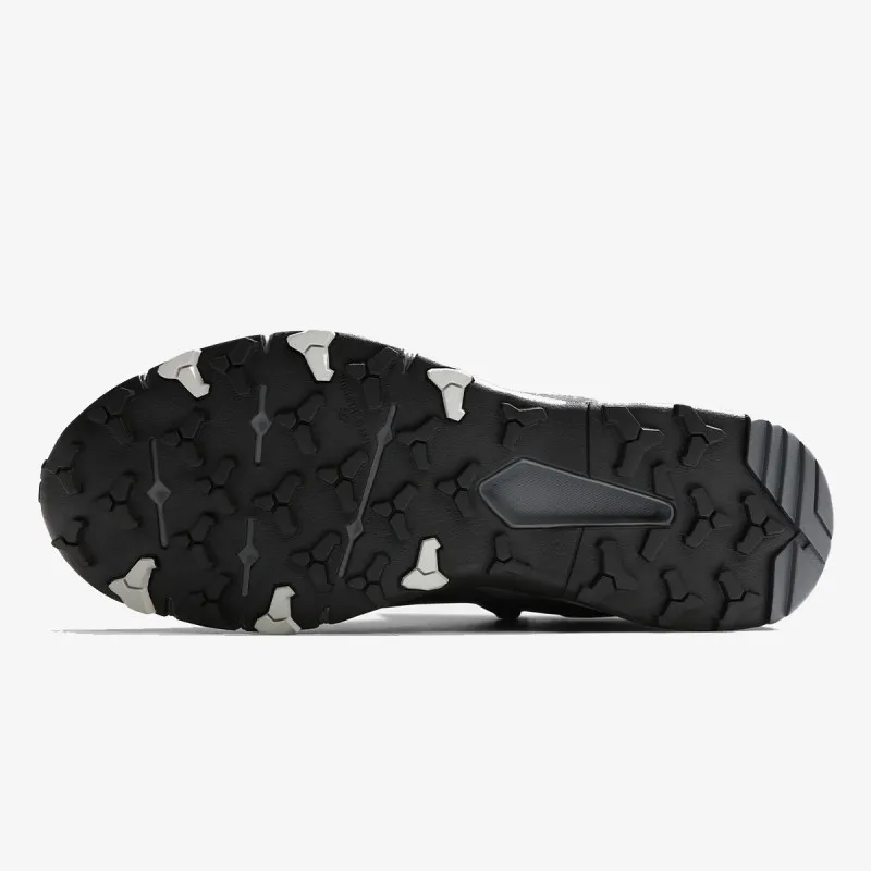 The North Face Cipele Vectiv Exploris Futurelight 