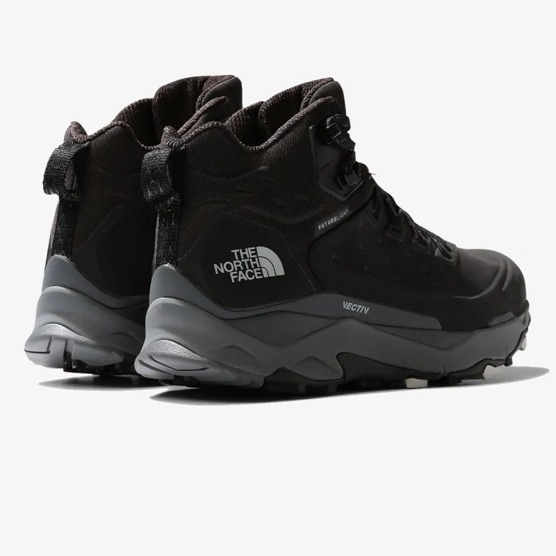 The North Face Cipele Vectiv Exploris Futurelight 