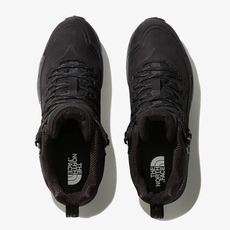 The North Face Cipele Vectiv Exploris Futurelight 