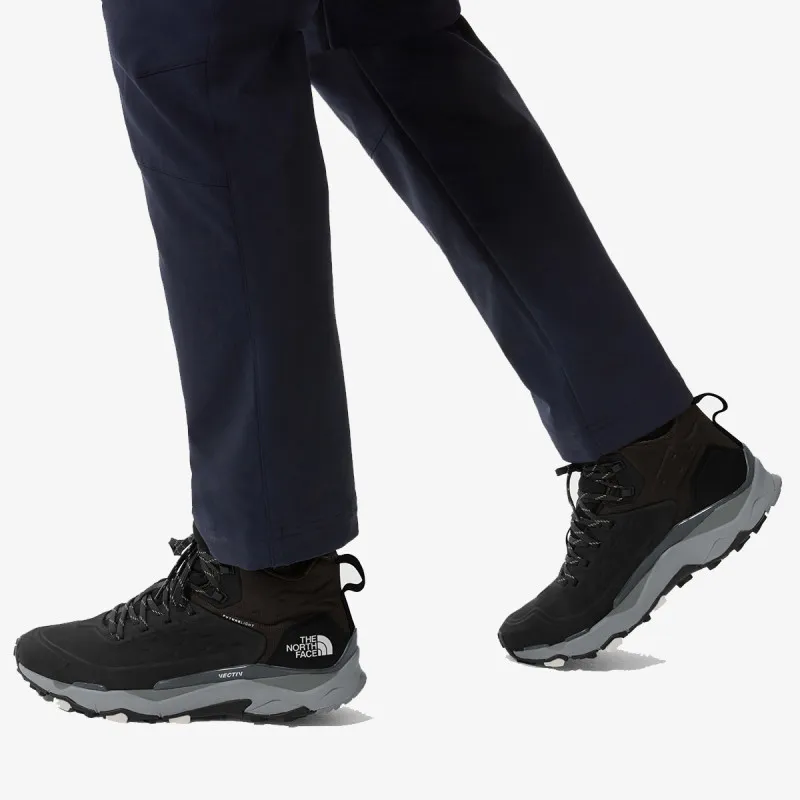 The North Face Cipele Vectiv Exploris Futurelight 